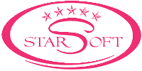 Starsoft Enterprise